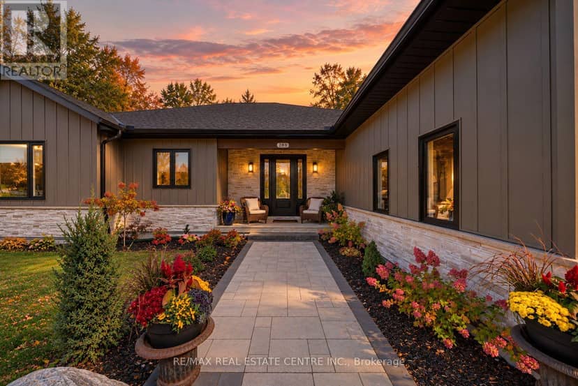 289 Centennial Drive, Midland, photo 6