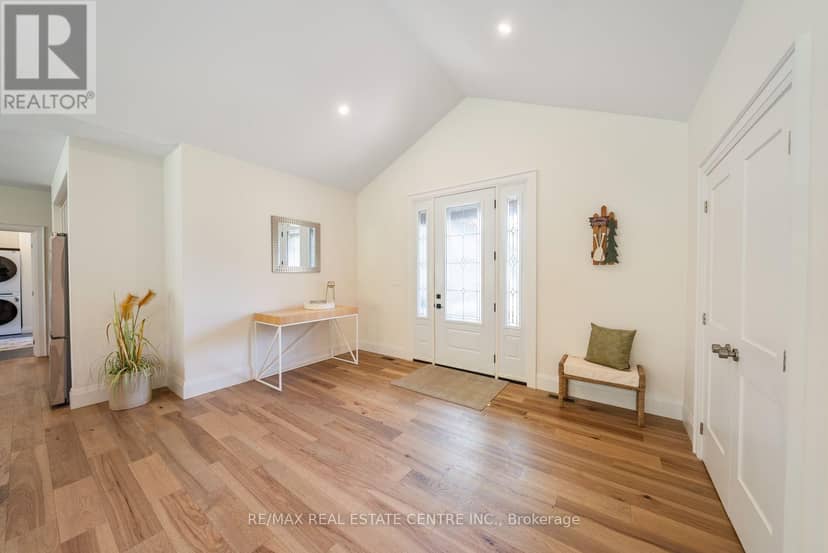 289 Centennial Drive, Midland, photo 7
