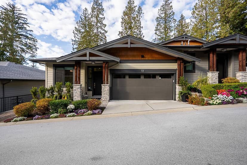 51 3618 150 STREET, Surrey