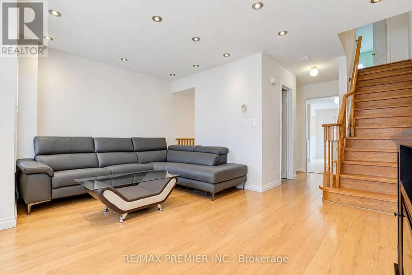 44 - 3030 Breakwater Court — photo 12 of 40