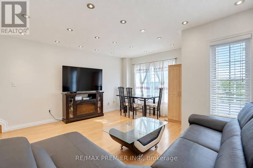 44 - 3030 Breakwater Court — photo 13 of 40