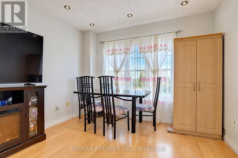 44 - 3030 Breakwater Court — photo 14 of 40