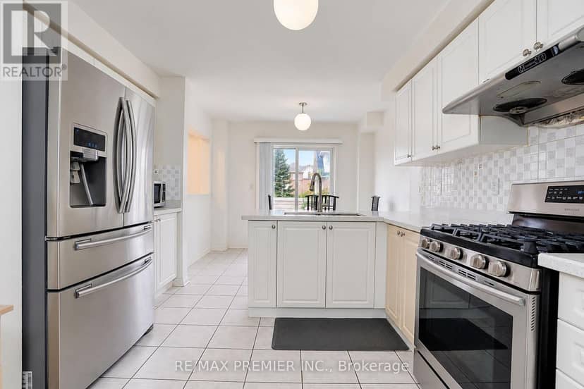 44 - 3030 Breakwater Court — photo 17 of 40