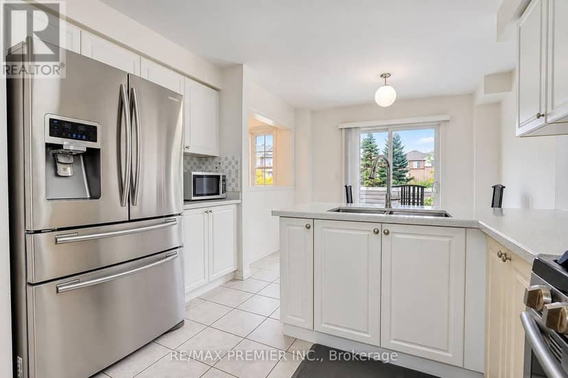 44 - 3030 Breakwater Court — photo 19 of 40