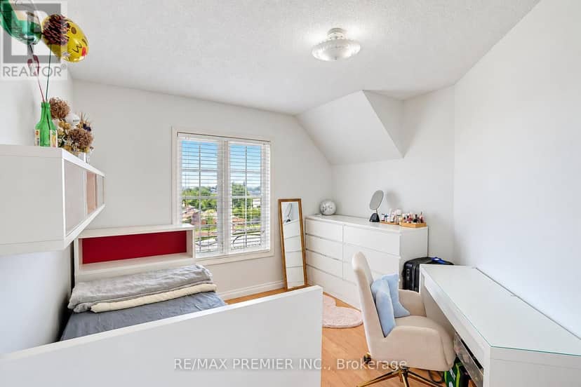 44 - 3030 Breakwater Court — photo 30 of 40