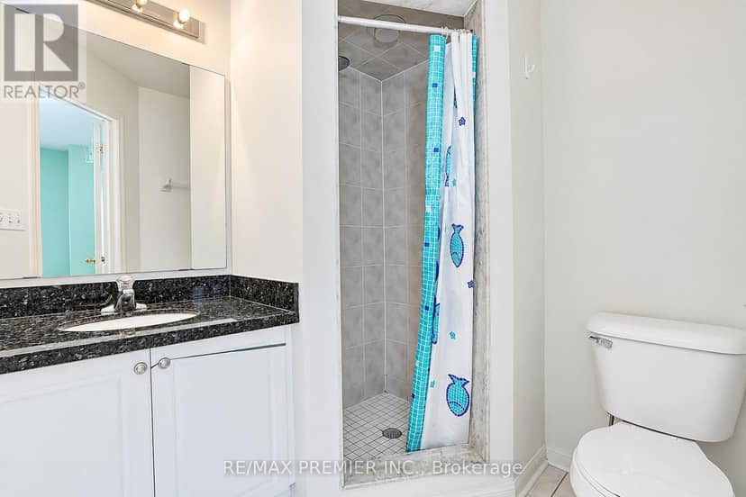 44 - 3030 Breakwater Court — photo 31 of 40