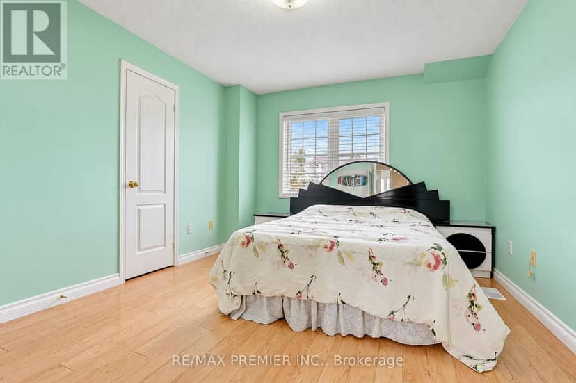 44 - 3030 Breakwater Court — photo 32 of 40
