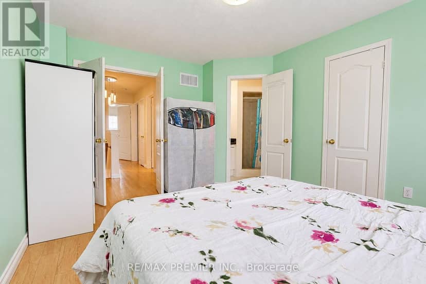 44 - 3030 Breakwater Court — photo 33 of 40