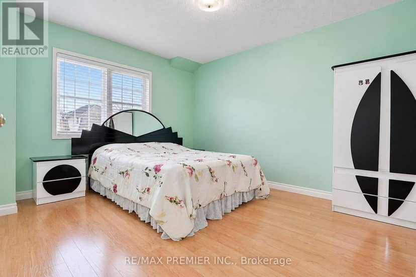 44 - 3030 Breakwater Court — photo 38 of 40