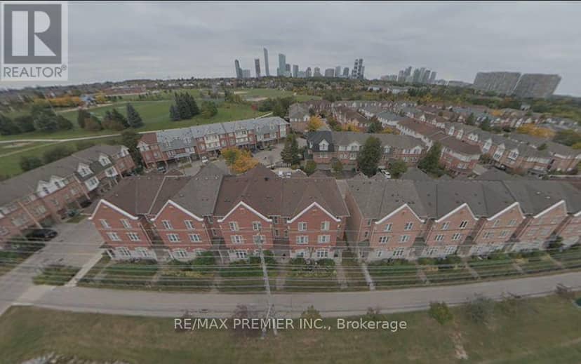 44 - 3030 Breakwater Court — photo 40 of 40