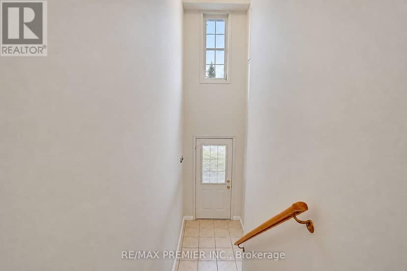 44 - 3030 Breakwater Court, Mississauga, photo 5