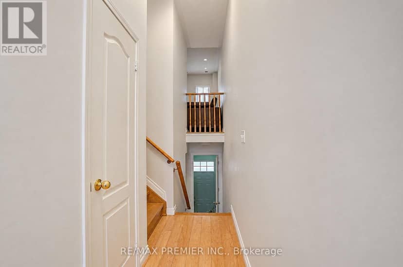 44 - 3030 Breakwater Court, Mississauga, photo 6