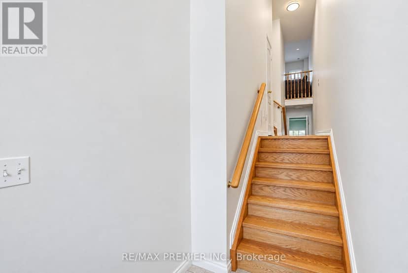 44 - 3030 Breakwater Court, Mississauga, photo 7