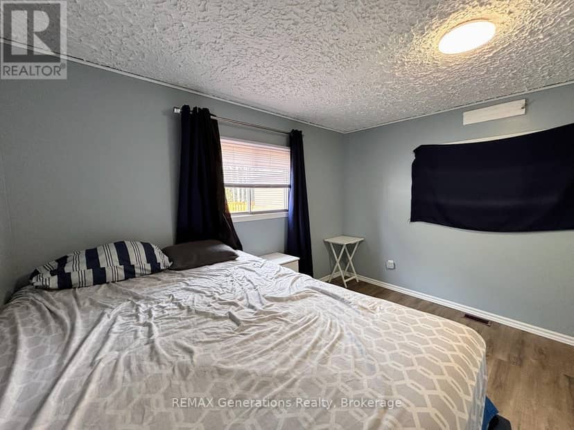 25 Coveney Street — photo 11 of 34