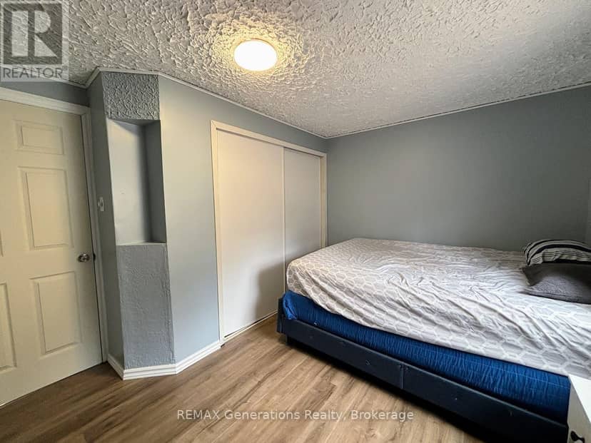 25 Coveney Street — photo 10 of 34