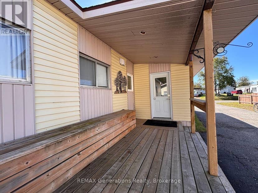 25 Coveney Street — photo 25 of 34