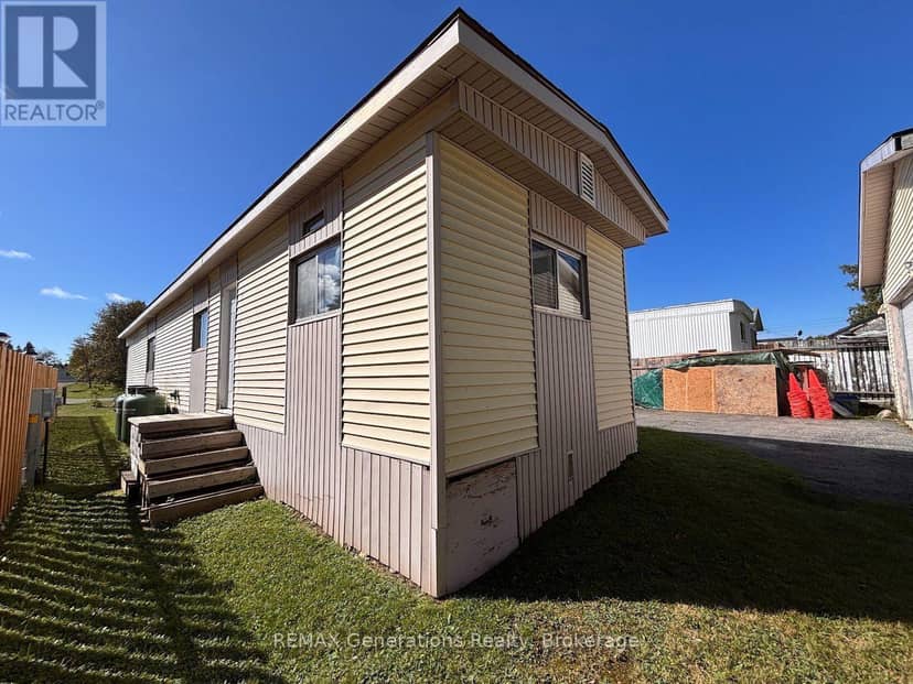 25 Coveney Street — photo 29 of 34
