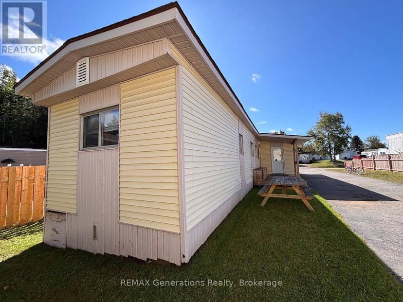 25 Coveney Street — photo 31 of 34
