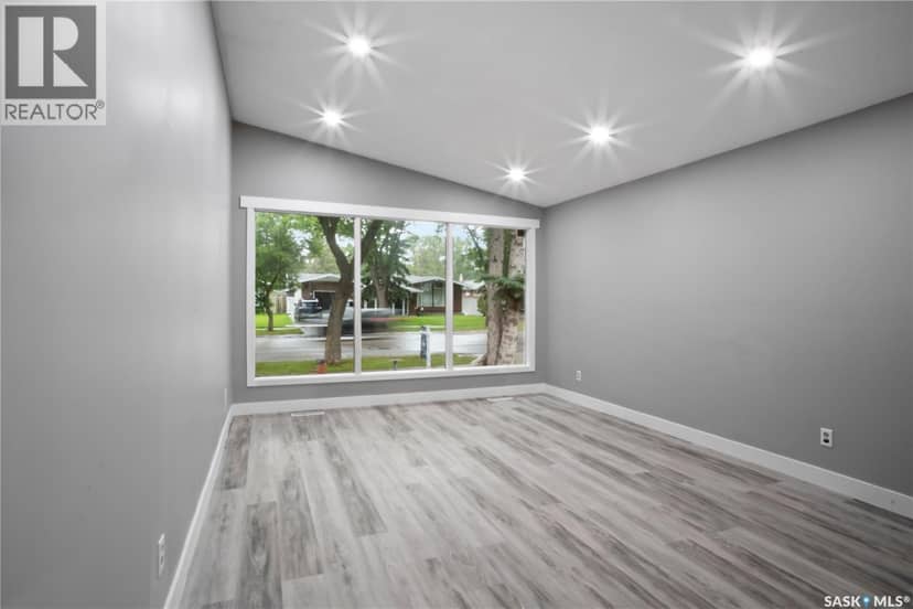 2905 Grant Road, Regina, photo 6