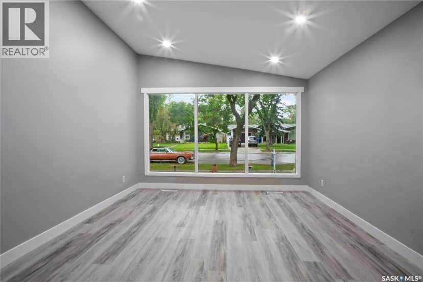 2905 Grant Road, Regina, photo 7