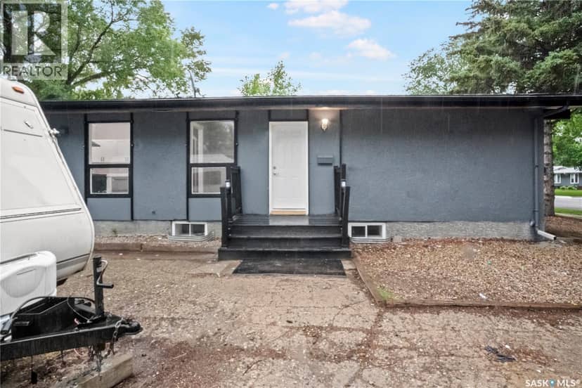2905 Grant Road, Regina, photo 2