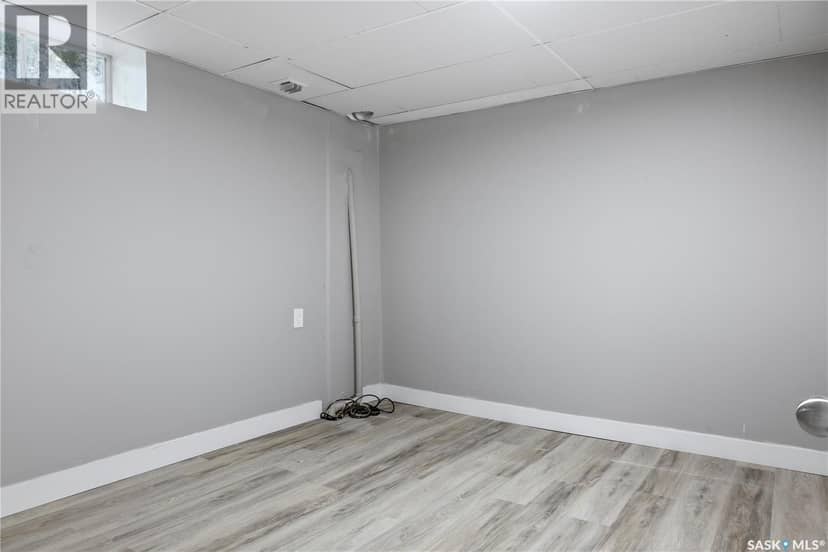 2905 Grant Road — photo 37 of 40
