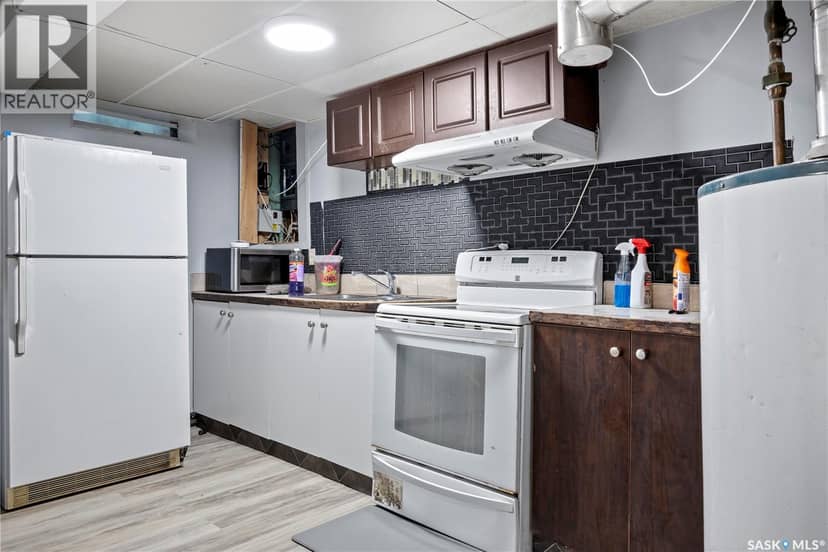2905 Grant Road — photo 40 of 40
