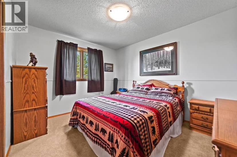 48043 Range Road 194 — photo 20 of 40