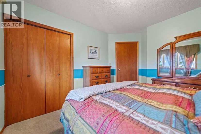 48043 Range Road 194 — photo 23 of 40