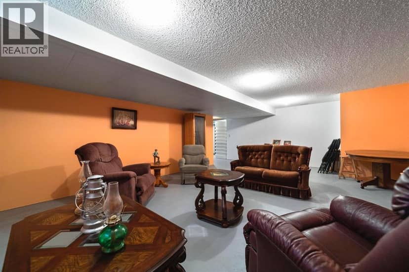 48043 Range Road 194 — photo 27 of 40