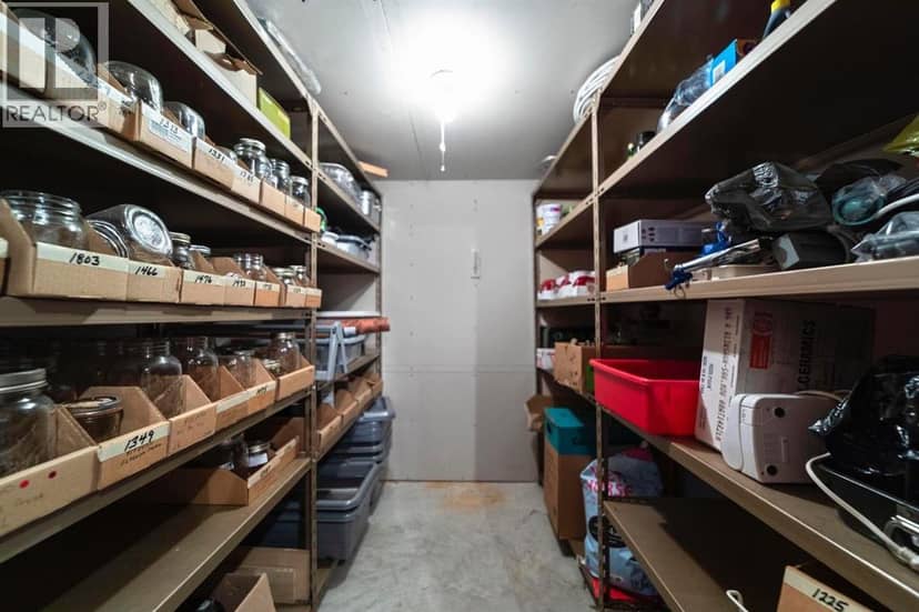 48043 Range Road 194 — photo 31 of 40