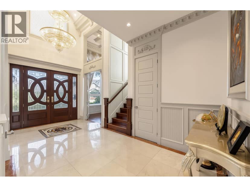 8511 SUNNYWOOD DRIVE, Richmond, photo 8