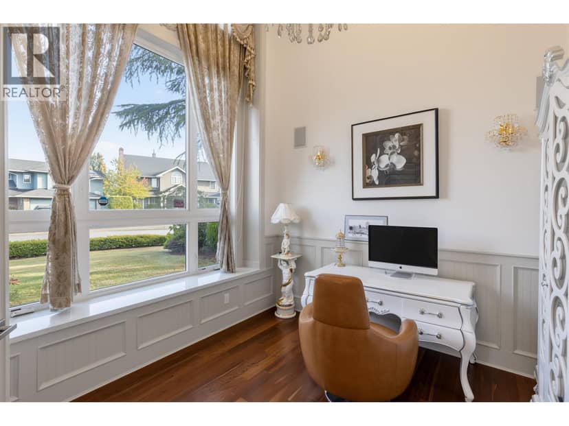 8511 SUNNYWOOD DRIVE, Richmond, photo 7