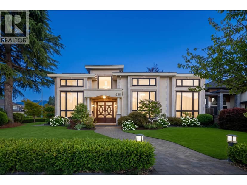 8511 SUNNYWOOD DRIVE, Richmond, photo 2