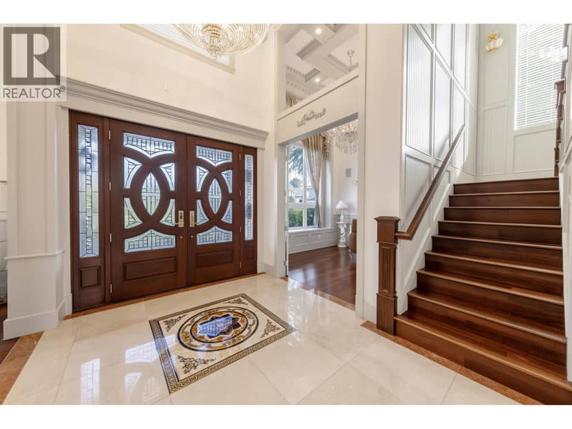 8511 SUNNYWOOD DRIVE, Richmond, photo 5