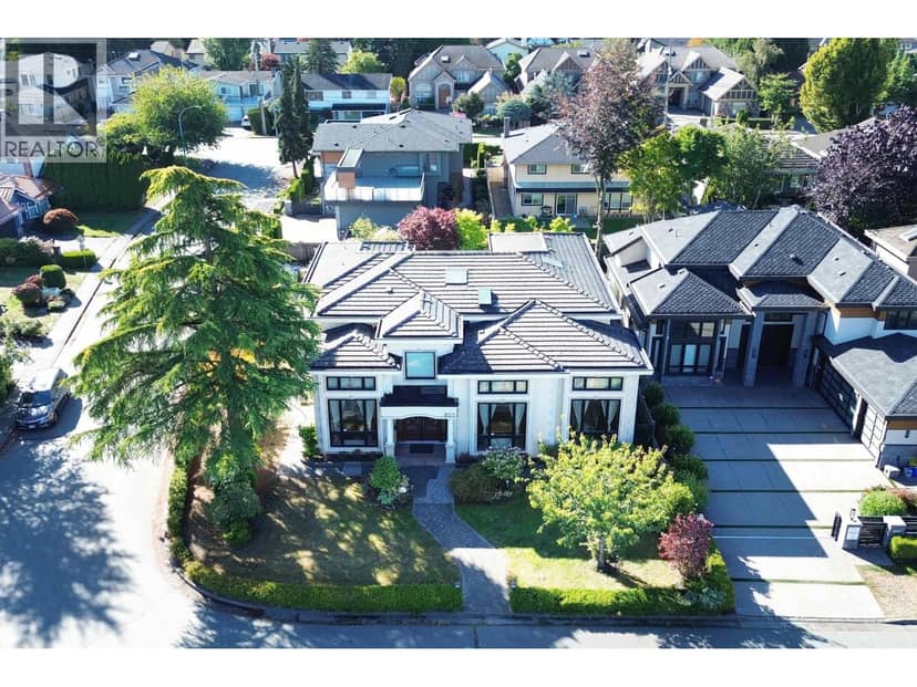 8511 SUNNYWOOD DRIVE, Richmond, photo 4