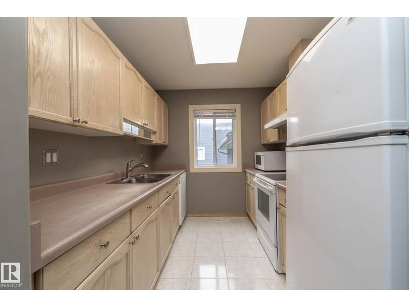 #7 14803 34 ST NW — photo 11 of 40