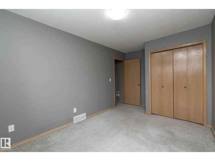 #7 14803 34 ST NW — photo 33 of 40