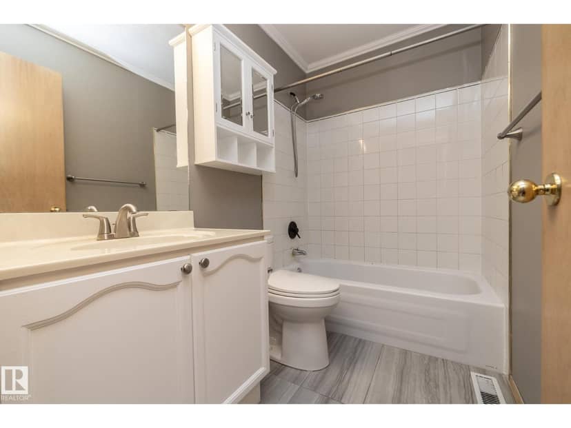 #7 14803 34 ST NW — photo 34 of 40