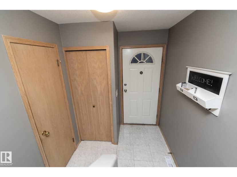 #7 14803 34 ST NW — photo 36 of 40