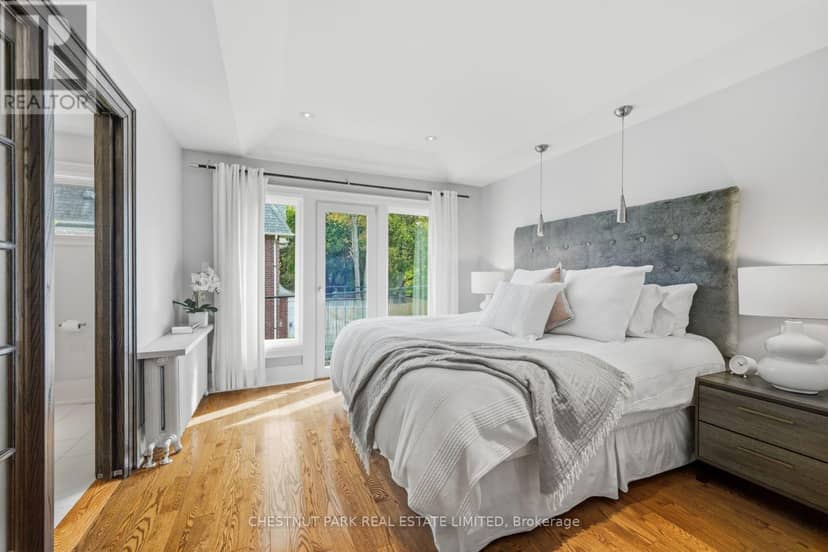 7 Anderson Avenue — photo 10 of 26