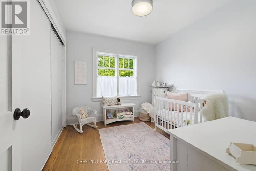 7 Anderson Avenue — photo 14 of 26