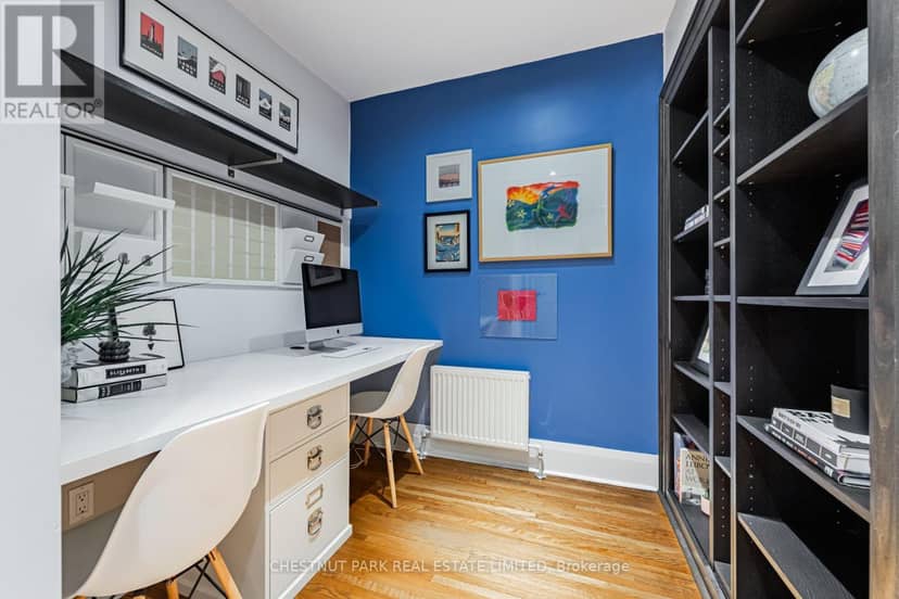 7 Anderson Avenue — photo 18 of 26