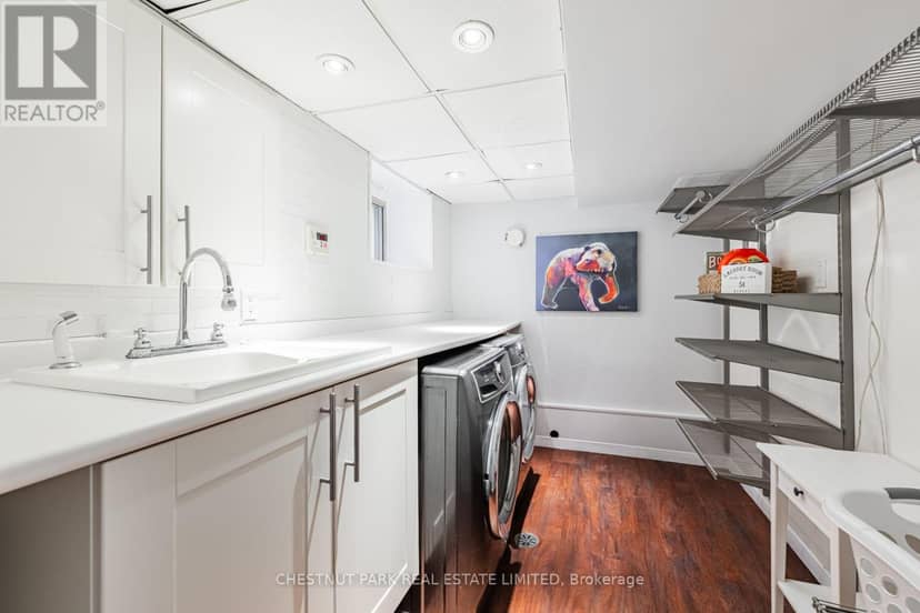 7 Anderson Avenue — photo 21 of 26