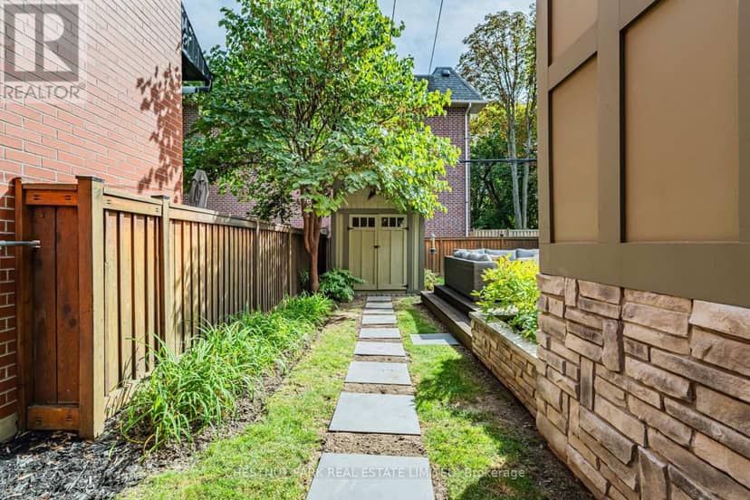 7 Anderson Avenue — photo 22 of 26