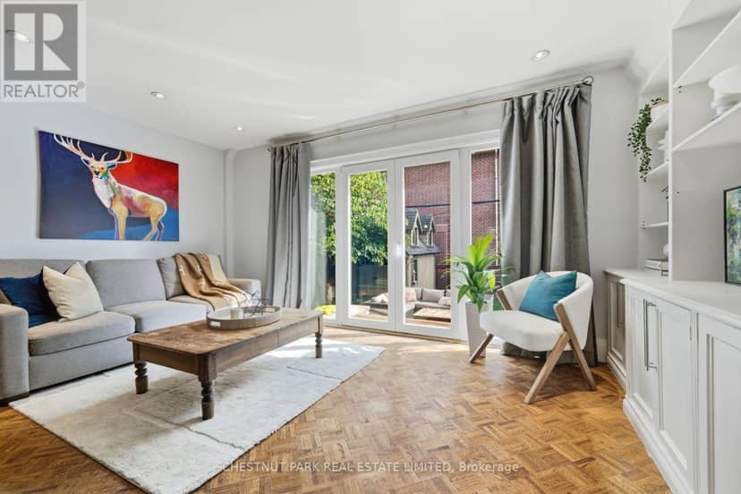 7 Anderson Avenue, Toronto, photo 7