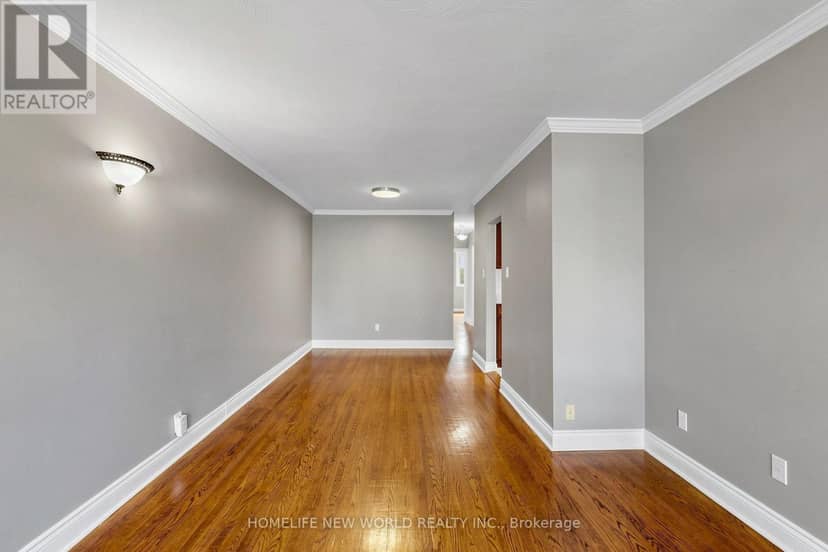 65 Walter Avenue — photo 7 of 40