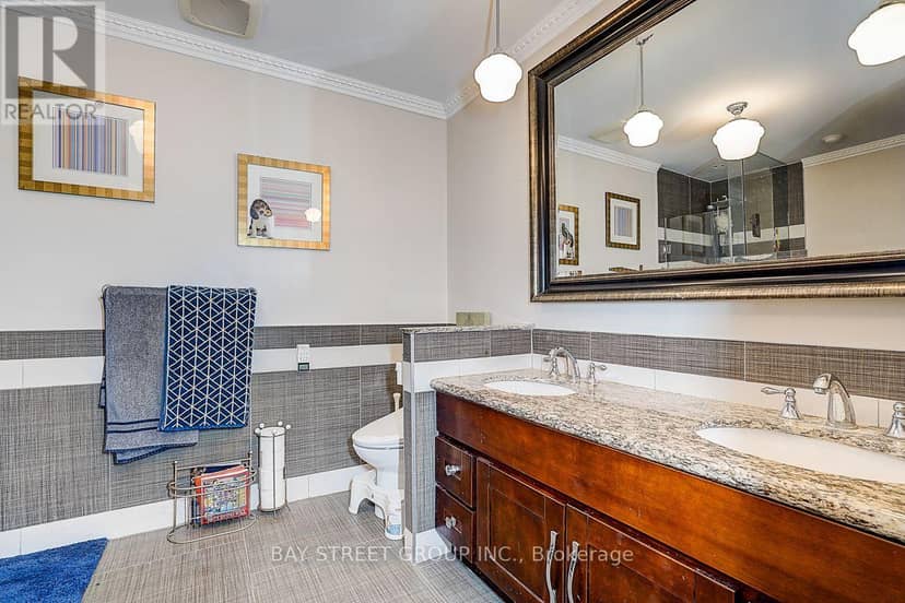 304 Charlton Avenue — photo 26 of 32