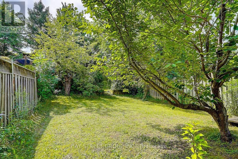304 Charlton Avenue — photo 31 of 32