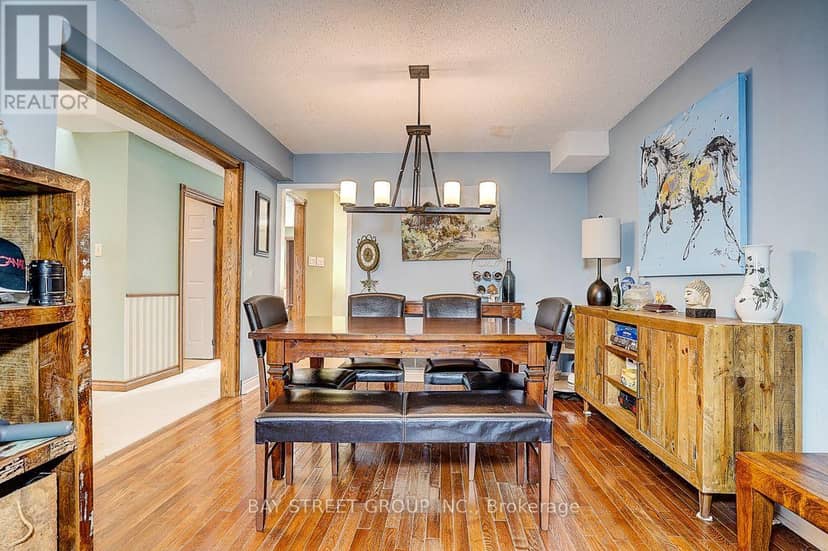 304 Charlton Avenue — photo 9 of 32